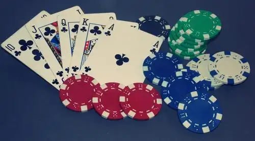 Trải nghiệm thành viên VIP cao cấp tại sxmv với đặc quyền vượt trội
