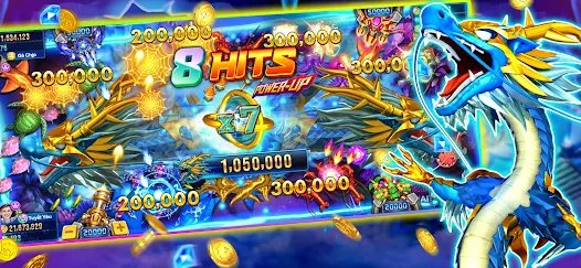 Bảng kết quả thắng cược thể thao và casino mới nhất tại sxmv